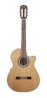 Guitarra Electroacustica Fender Thinline (CN-240SCE)