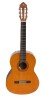 Guitarra Acustica Yamaha Serie C 3/4 (GCS4002)