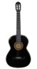 Guitarra Acustica La Española Negra