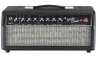 Amplificador para Guitarra Fender Super Champ X2 HD Cabezal 120V (2...