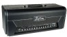 Amplificador para Guitarra Kustom 100W Cabezal (HV100THD)
