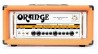 Amplificador Para Guitarra Orange 100w Cabezal (RK100HTCMKII)
