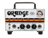 Amplificador Para Guitarra Orange 20w Cabezal (MT20)