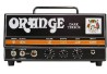 Amplificador Para Guitarra Orange 15w Cabezal (DA15H)