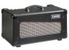 Amplificador Para Guitarra Laney 15w Cabezal (CUBHEAD)
