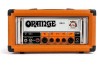 Amplificador Para Guitarra Orange 15w Cabezal (OR15H)