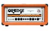 Amplificador Para Guitarra Orange 200w Cabezal (TH200HTC)