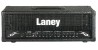 Amplificador Para Guitarra Laney 120w Cabezal (LX120RHEAD)