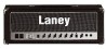 Amplificador Para Guitarra Laney 100w Cabezal (GH100L)