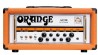 Amplificador Para Guitarra Orange 30w Cabezal (AD30HTC)