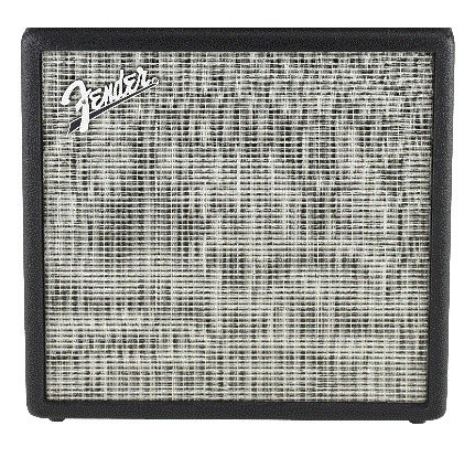 Gabinete Fender Super Champ X2 SC112 Enclosure (2223200000)