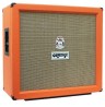 Gabinete Orange 400w 4x12 (PPC412-HP)