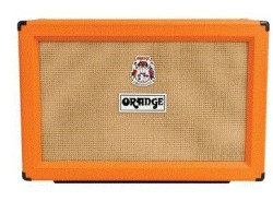 Gabinete Orange 120w 2x12 (PPC212-C)