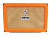 Gabinete Orange 120w 2x12 (PPC212-C)