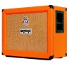 Gabinete Orange 120w 2x12 (PPC212OB)