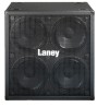 Gabinete Laney 200w 4x12 (LX412S)