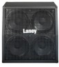 Gabinete Laney 200w 4x12 (LX412A)