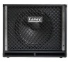 Gabinete Laney Para Bajo Electrico Nexus 800W 1X15