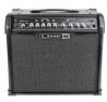 Combo Para Guitarra Line 6 Spider IV 30W (SPRIV30)