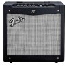 Amplificador para Guitarra Fender Mustang II (V2) 120V (2300200000)