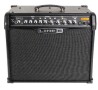 Combo Para Guitarra Line 6 Spider IV 75W (SPRIV75)
