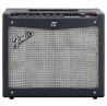 Amplificador para Guitarra Fender Mustang III Combo 120V (V2)