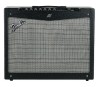 Amplificador para Guitarra Fender Mustang IV Combo 120V (V2)