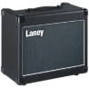 Amplificador Para Guitarra Laney 20w Combo (LG20R)