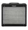 Combo para Guitarra Electrica Fender Blues Junior III (2230500000)