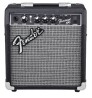 Amplificador para Guitarra Fender Frontman 10G 10W (2311000000)