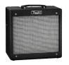 Combo para Guitarra Electrica Fender Pro Junior III (2230300000)