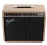 Amplificador para Guitarra Fender Acoustasonic 90W (2313800000(