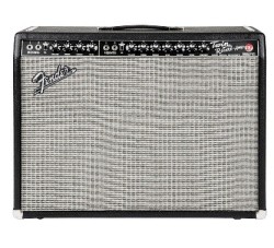 Combo para Guitarra Electrica Fender ’68 Custom Twin Reverb (227300...