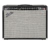 Combo para Guitarra Electrica Fender ’68 Custom Twin Reverb (227300...