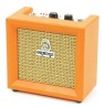 Amplificador Para Guitarra Orange 3w Combo (CR3)