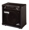 Amplificador Para Guitarra Laney 20w Combo (LX20)