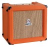 Amplificador Para Guitarra Orange 15w Combo (TT15C)