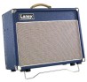 Amplificador Para Guitarra Laney 5w Combo (L5T112)