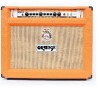 Amplificador Para Guitarra Orange 50w Combo (RK50C)