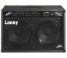 Amplificador Para Guitarra Laney 120w Combo (LX120RT)