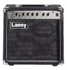 Amplificador Para Guitarra Laney 15w Combo (LC15110)