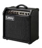 Amplificador Para Guitarra Laney 20w Combo (LR20)