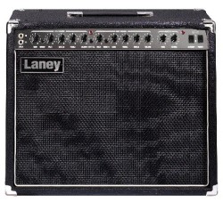 Amplificador Para Guitarra Laney 30w Combo (LC30112)