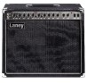 Amplificador Para Guitarra Laney 30w Combo (LC30112)