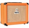 Amplificador Para Guitarra Orange 20w Combo (CR20LDX)