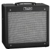 Amplificador Fender Blues Junior III 120V
