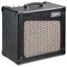 Amplificador Para Guitarra Laney 15w Combo (CUB12R)