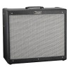 Amplificador Fender Hot Rod Deville 212 III 120V