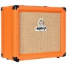 Amplificador Para Guitarra Orange 35w Combo (CR35LDX)