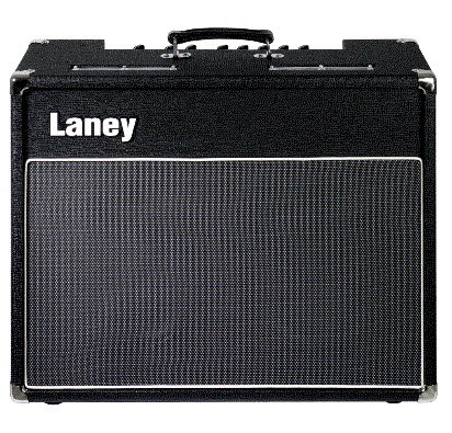 Amplificador Para Guitarra Laney 30w Combo (VC30212)